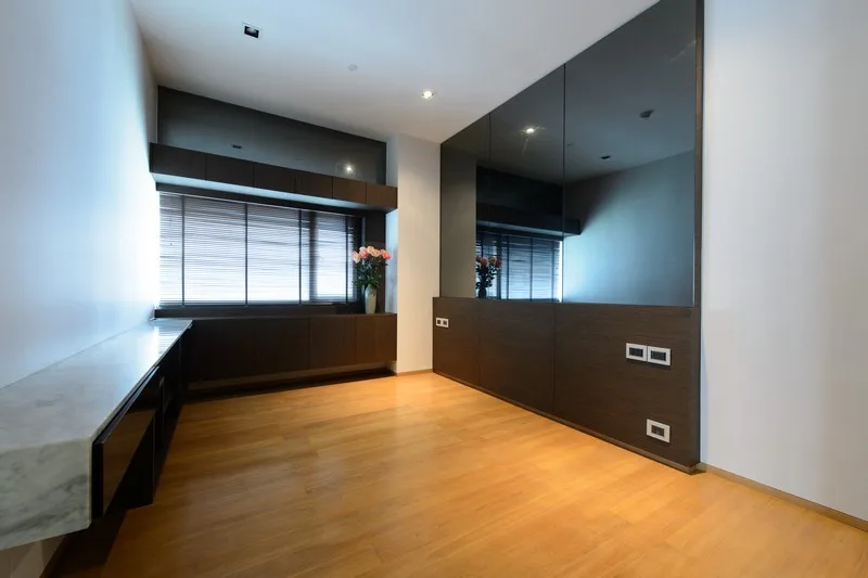 Saladaeng Residences — photo 17