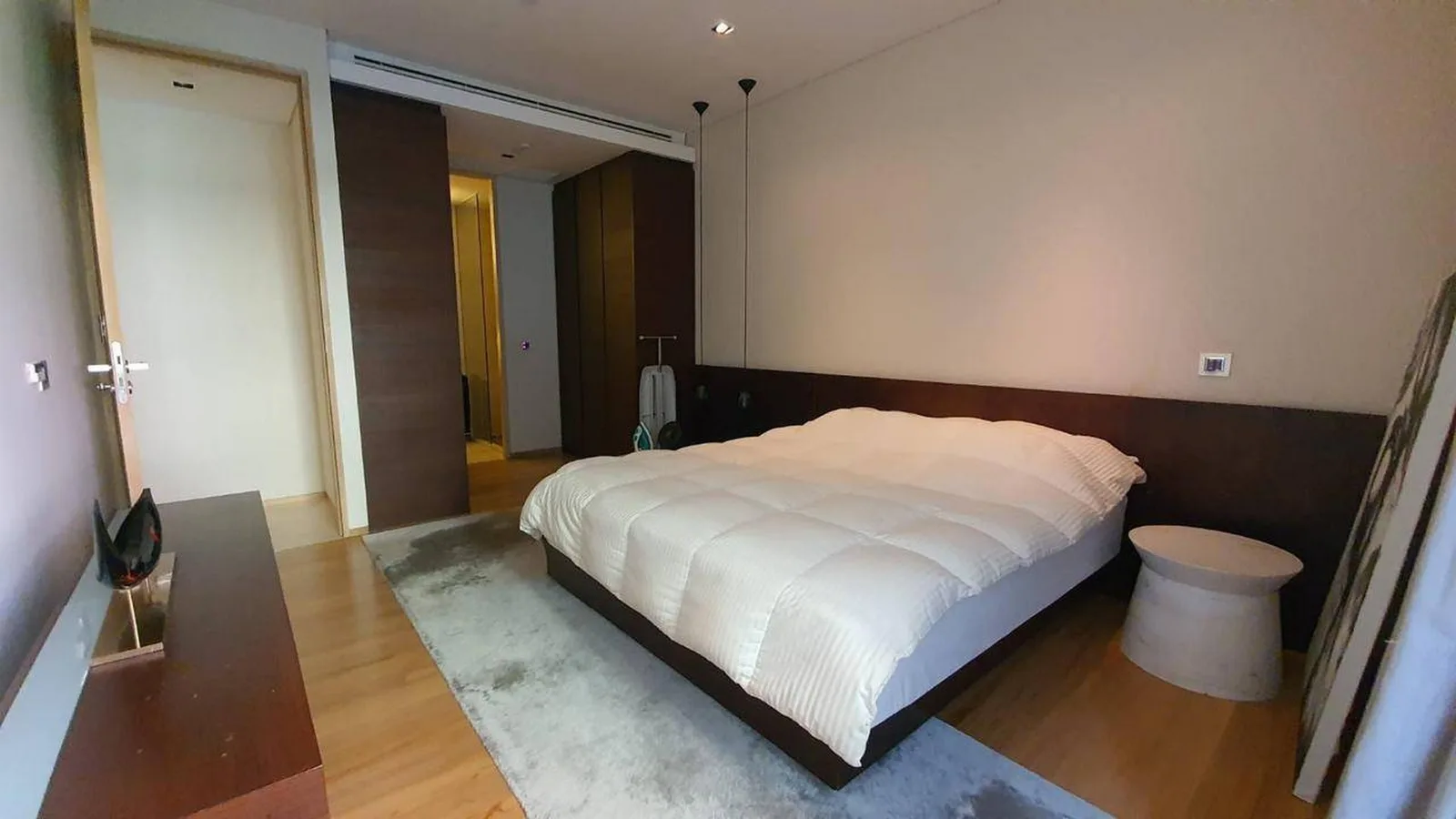 Saladaeng Residences — photo 2