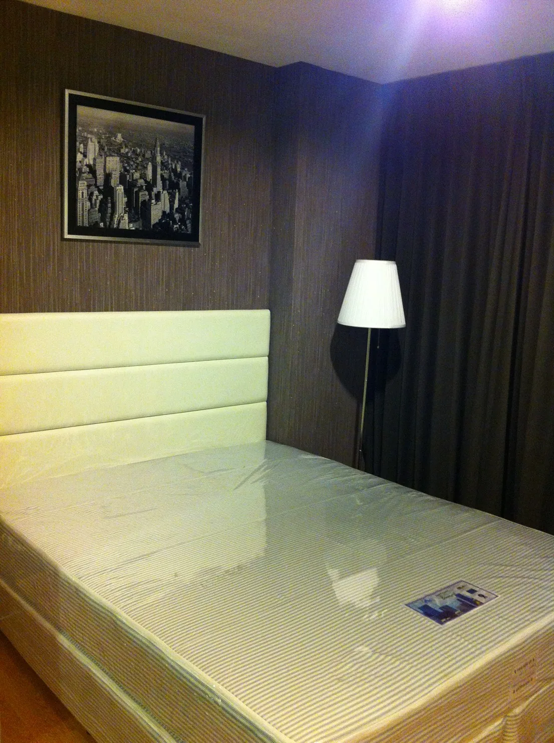 Aspire Rama 4 — photo 2