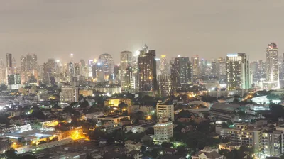 Aspire Rama 4