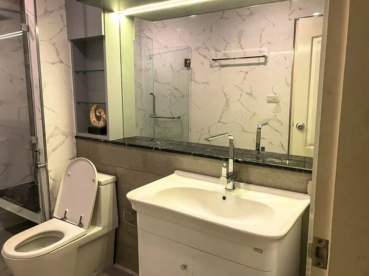 Sathorn House — photo 5