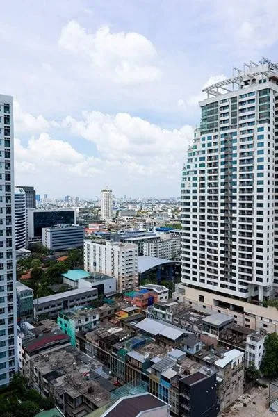 Aspire Rama 4 — photo 15