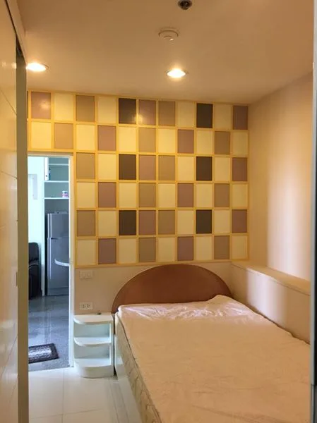 Sathorn House — photo 2
