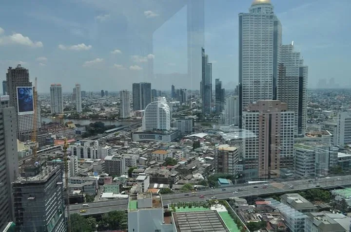 Sathorn House — photo 5