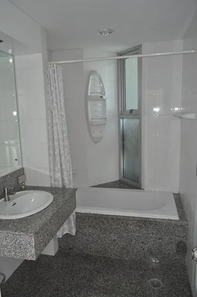 Sathorn House — photo 6