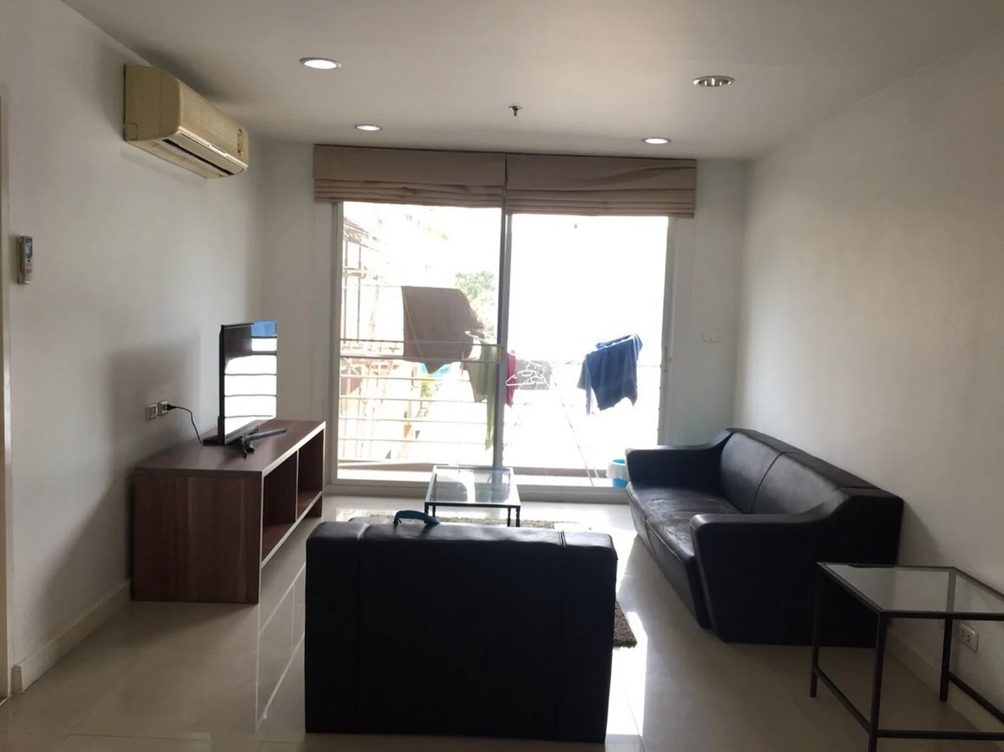 Serene Place Sukhumvit 24 — photo 2