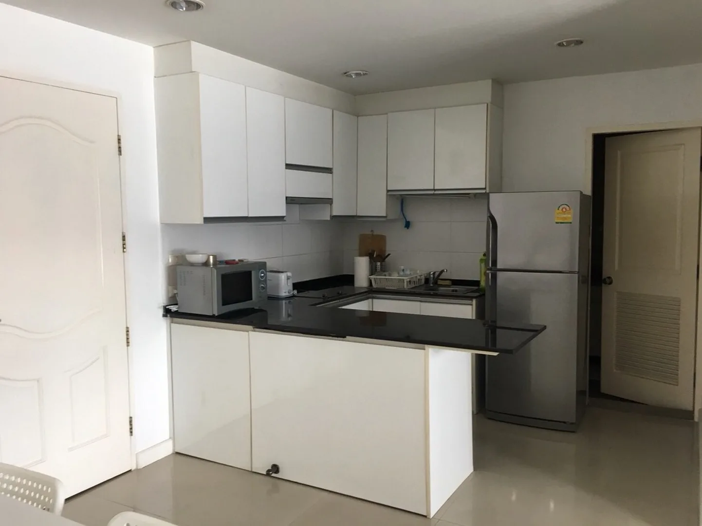 Serene Place Sukhumvit 24 — photo 8