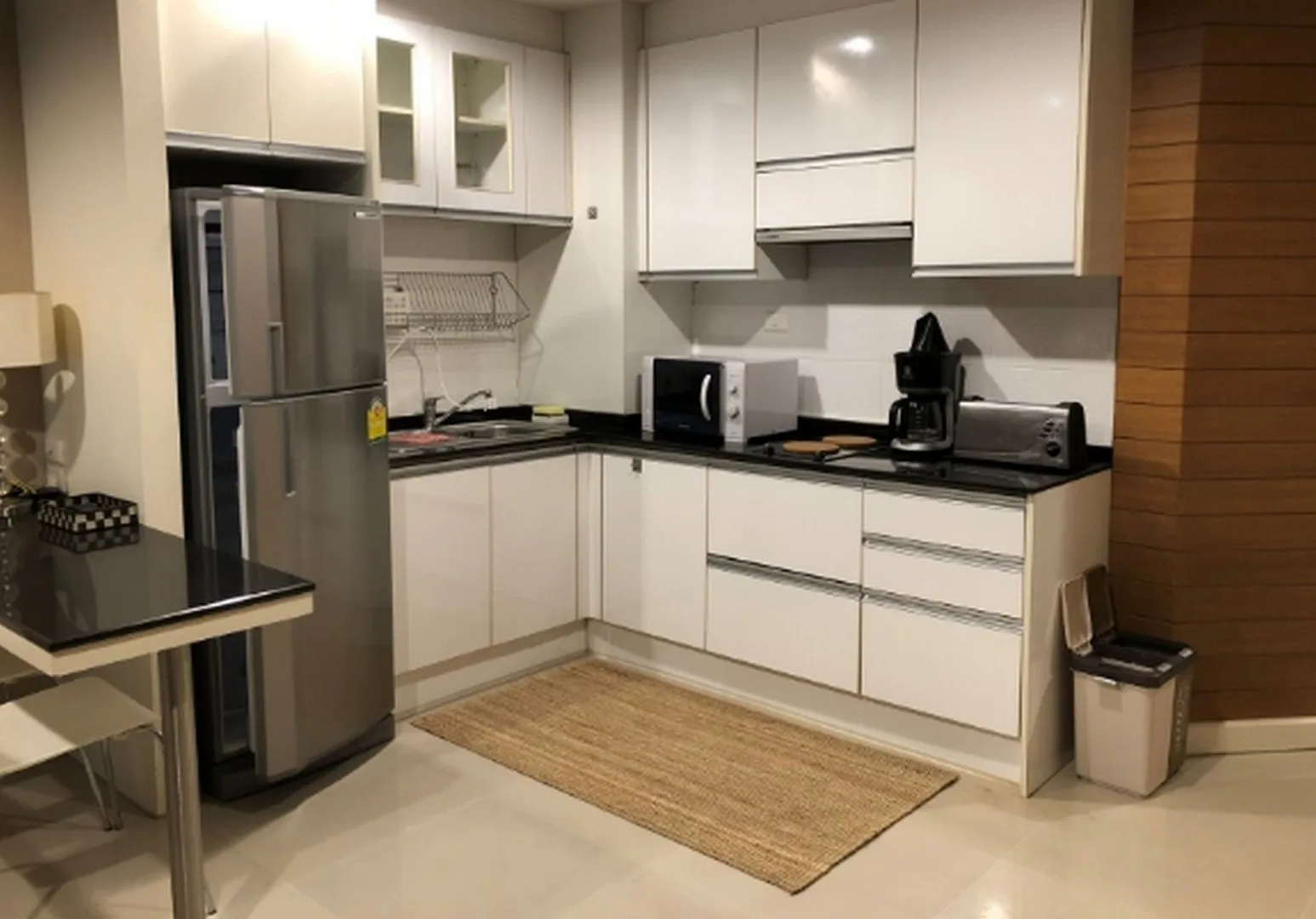 Serene Place Sukhumvit 24 — photo 4