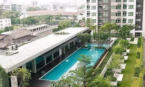 Aspire Rama 4 — photo 9