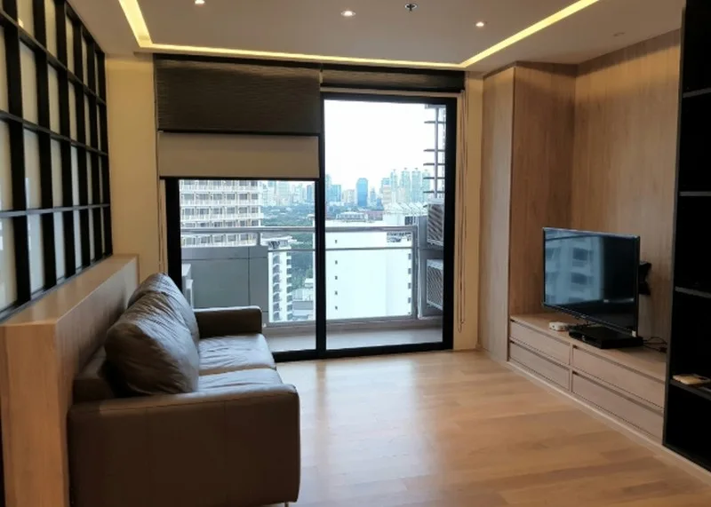 Silom Grand Terrace — photo 5