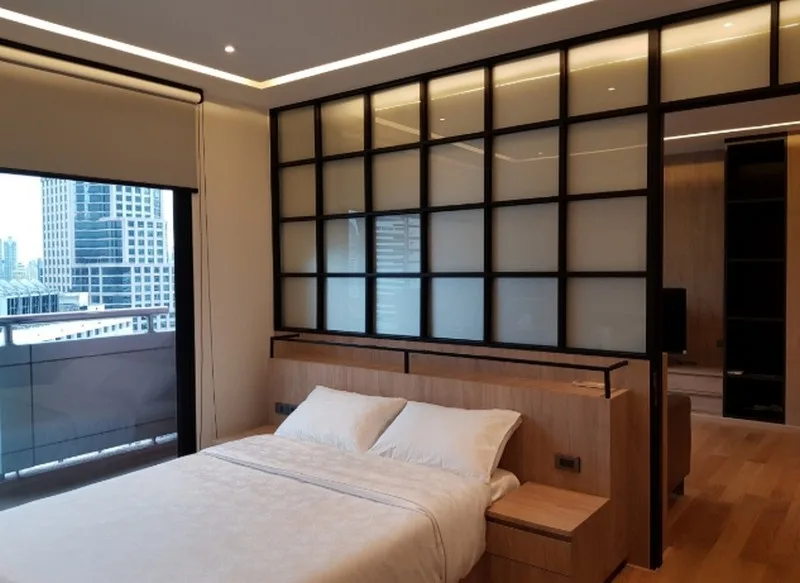 Silom Grand Terrace — photo 7