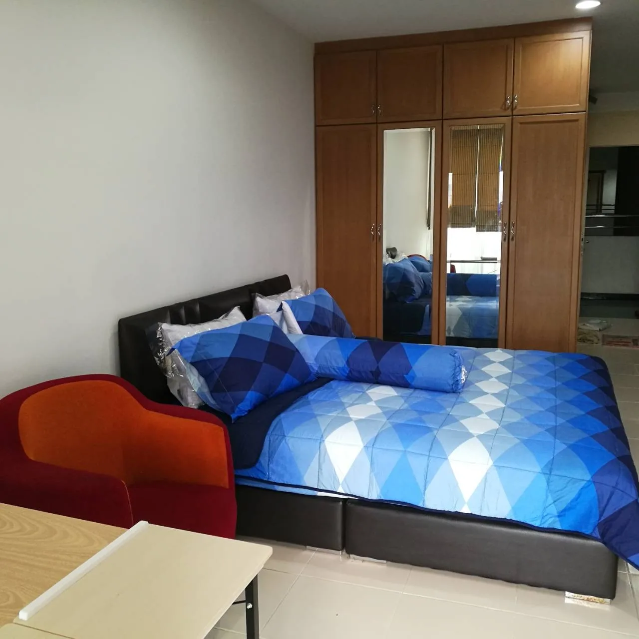 Silom Grand Terrace — photo 3