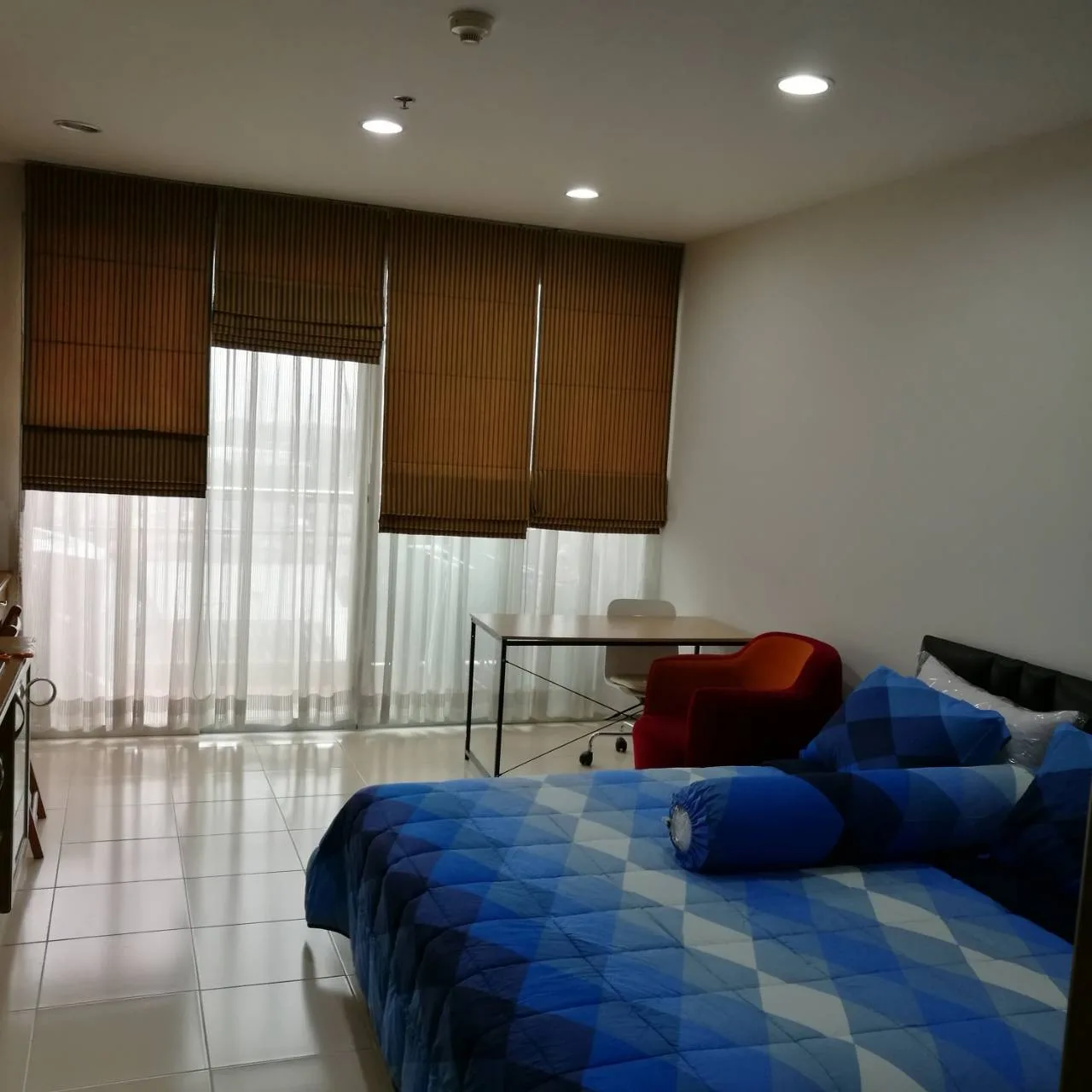 Silom Grand Terrace — photo 4