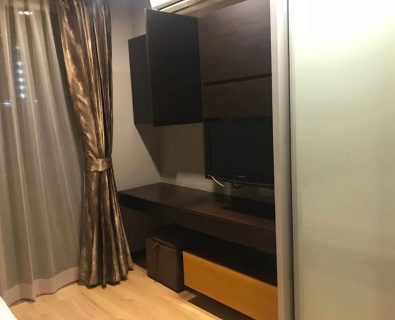 Silom Grand Terrace — photo 2