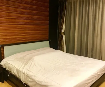 Silom Grand Terrace