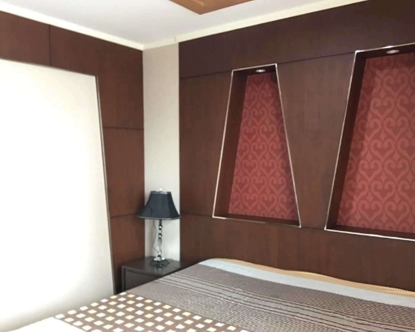 Silom Grand Terrace — photo 3