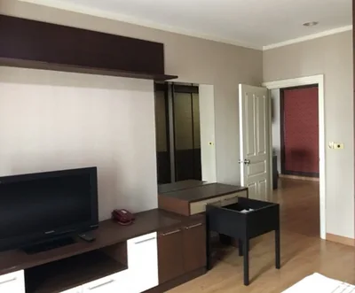 Silom Grand Terrace