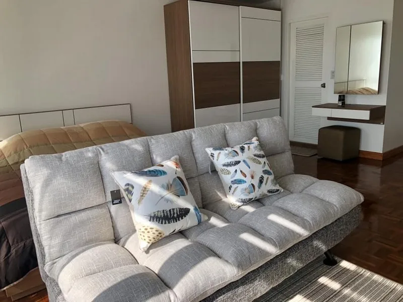 Silom Suite — photo 2