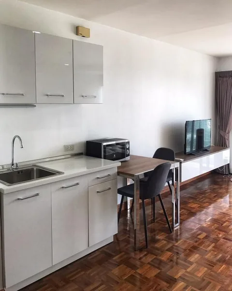 Silom Suite — photo 2