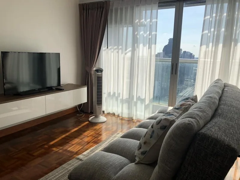 Silom Suite — photo 3