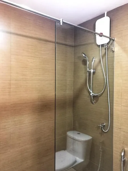 Silom Suite — photo 7