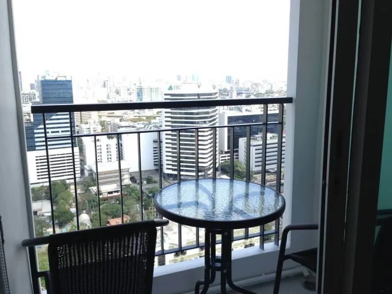Aspire Rama 4 — photo 4