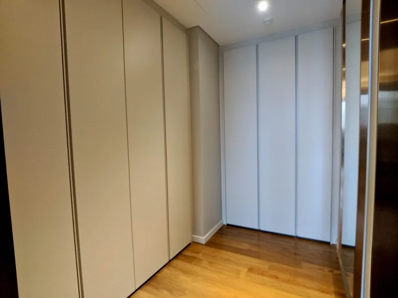 Sindhorn Tonson — photo 11