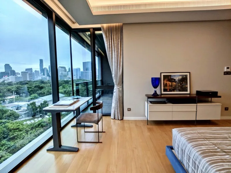 Sindhorn Tonson — photo 4