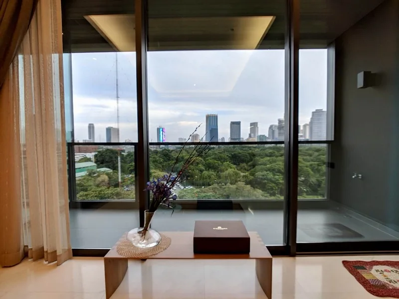 Sindhorn Tonson — photo 5