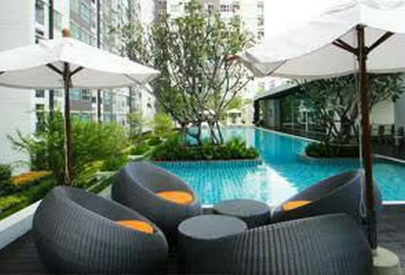 Aspire Rama 4 — photo 11