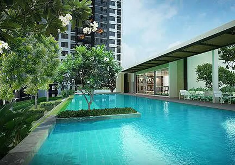 Aspire Rama 4 — photo 13
