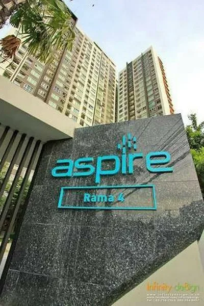 Aspire Rama 4 — photo 15