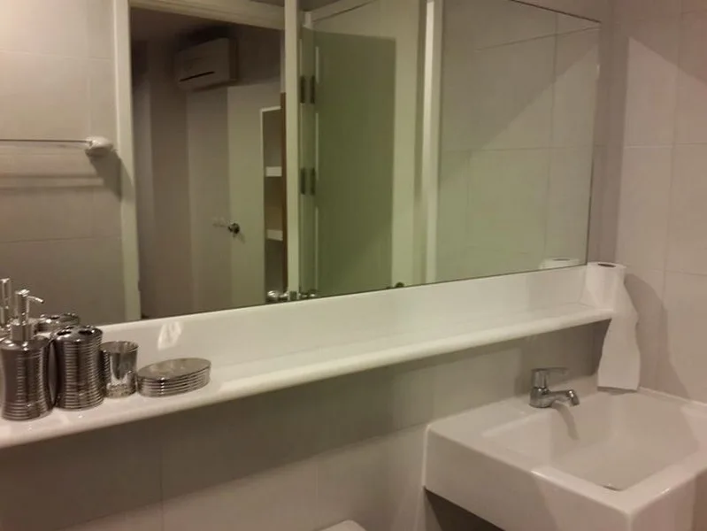 Aspire Rama 4 — photo 10