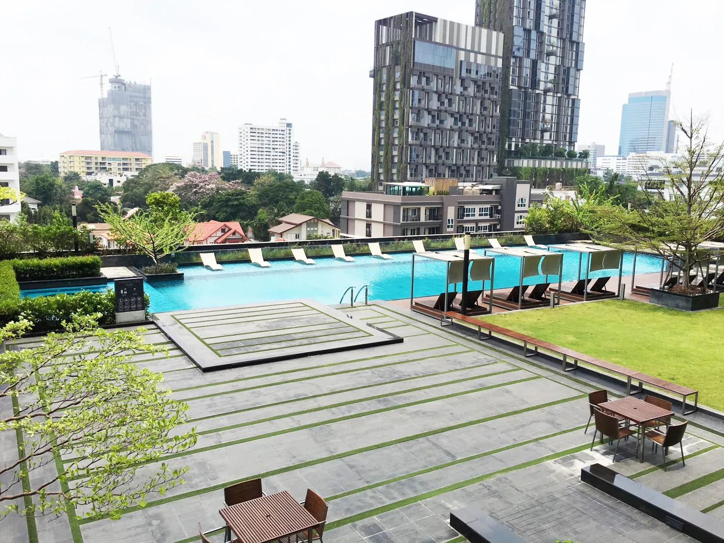Siri at Sukhumvit — photo 6