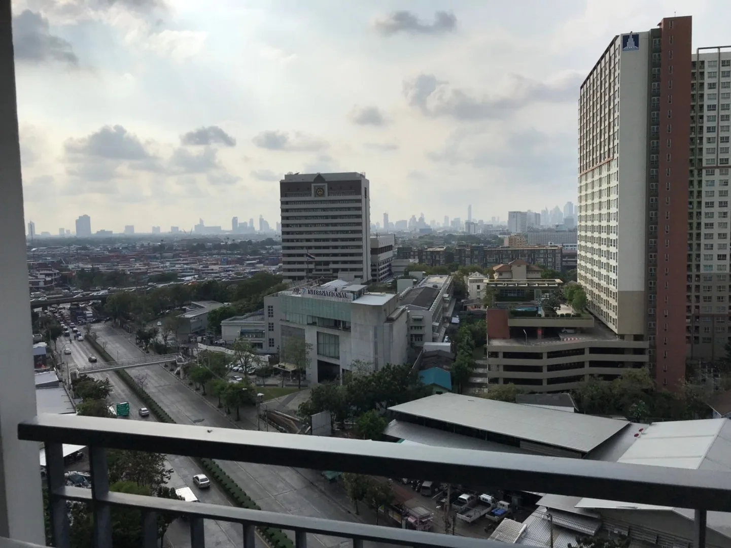Aspire Rama 4 — photo 11