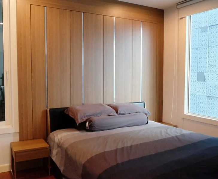 Siri Residence — photo 2