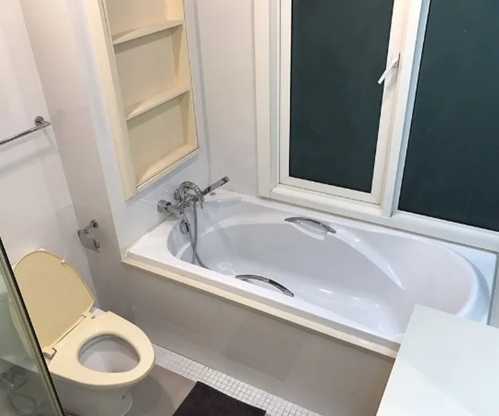 Siri Residence — photo 11