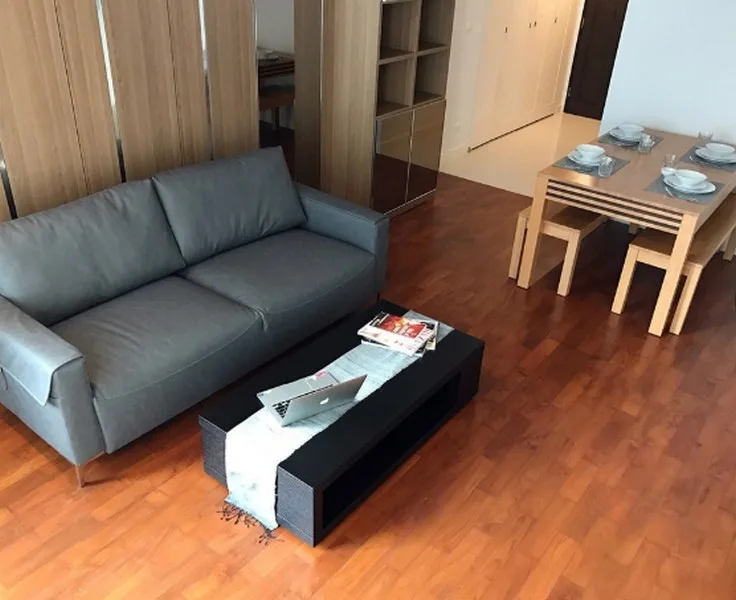 Siri Residence — photo 5