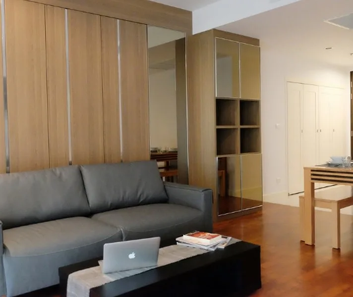 Siri Residence — photo 6