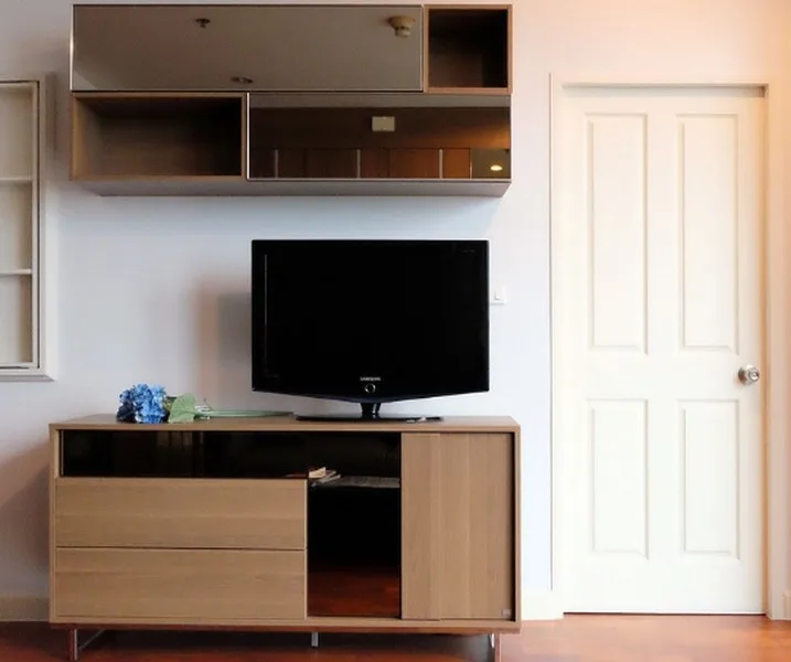 Siri Residence — photo 7