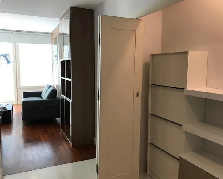 Siri Residence — photo 8