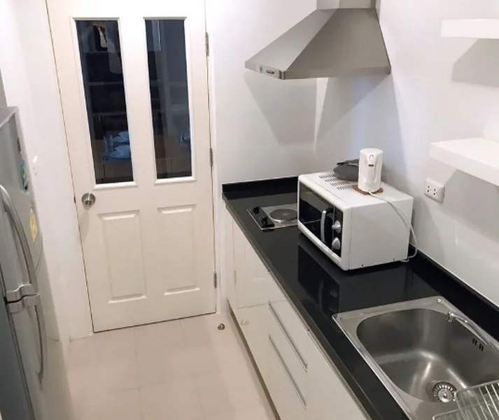 Siri Residence — photo 9