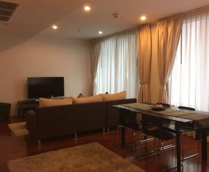 Siri Residence — photo 2