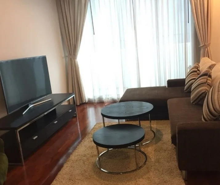 Siri Residence — photo 4