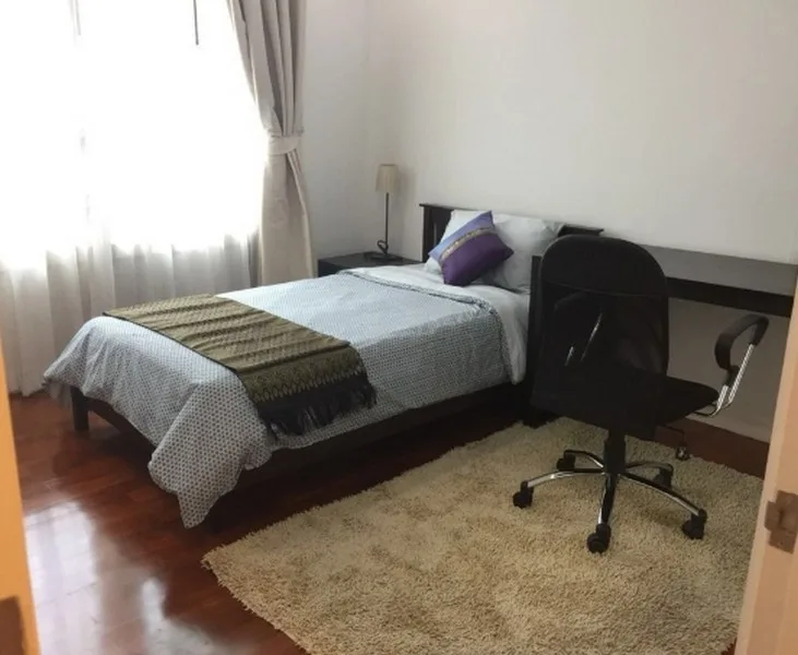 Siri Residence — photo 5