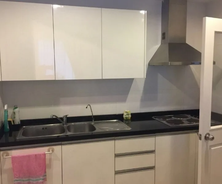 Siri Residence — photo 6