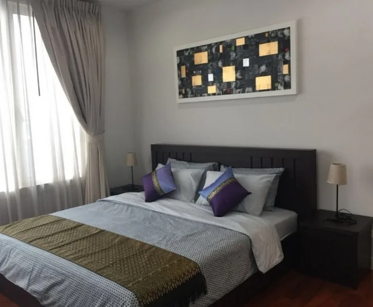 Siri Residence — photo 7