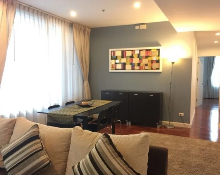 Siri Residence — photo 8