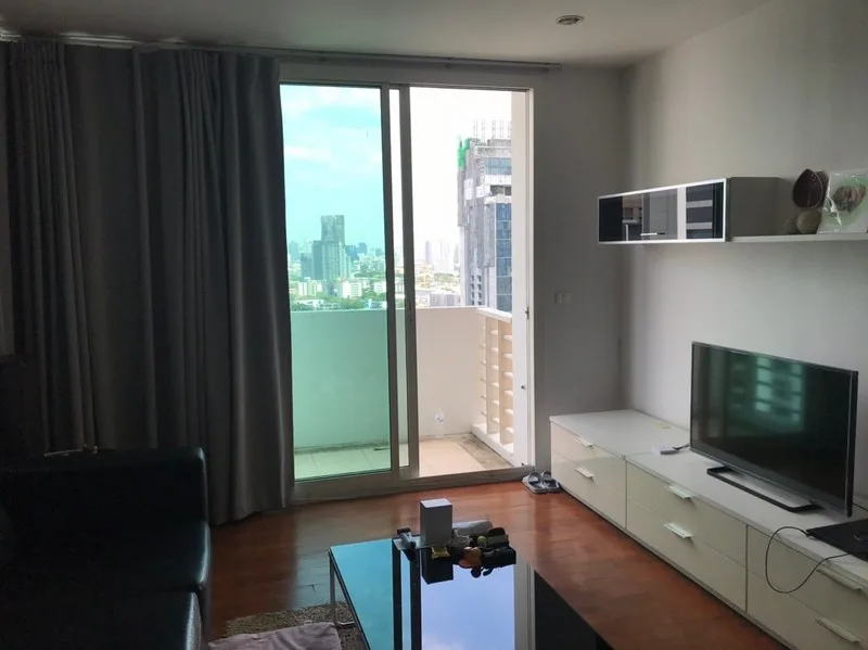 Siri Residence — photo 2