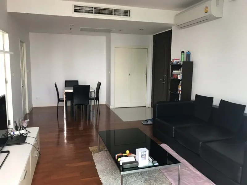 Siri Residence — photo 3